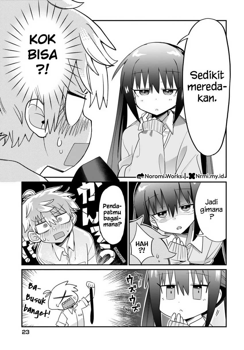 image-komik-chiriko-senpai-wa-tamatteiru-chapter-1-17/24