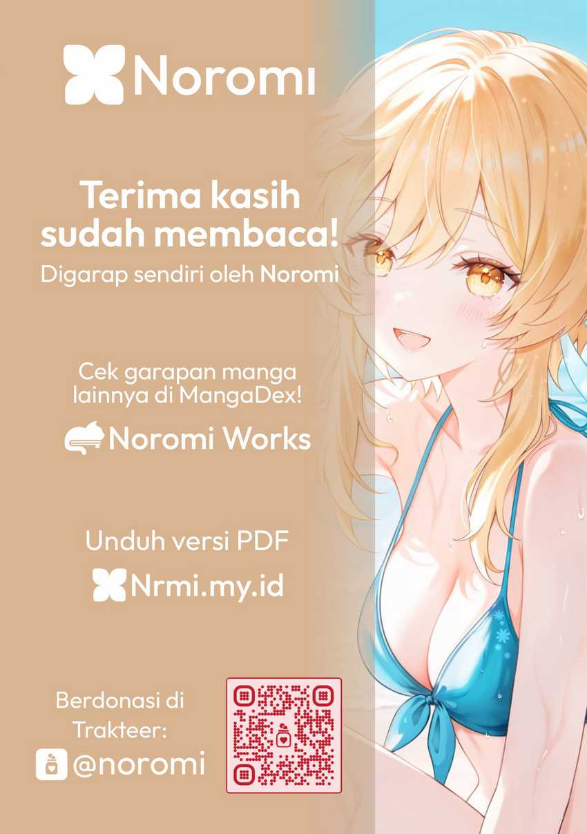 image-komik-chiriko-senpai-wa-tamatteiru-chapter-1-23/24