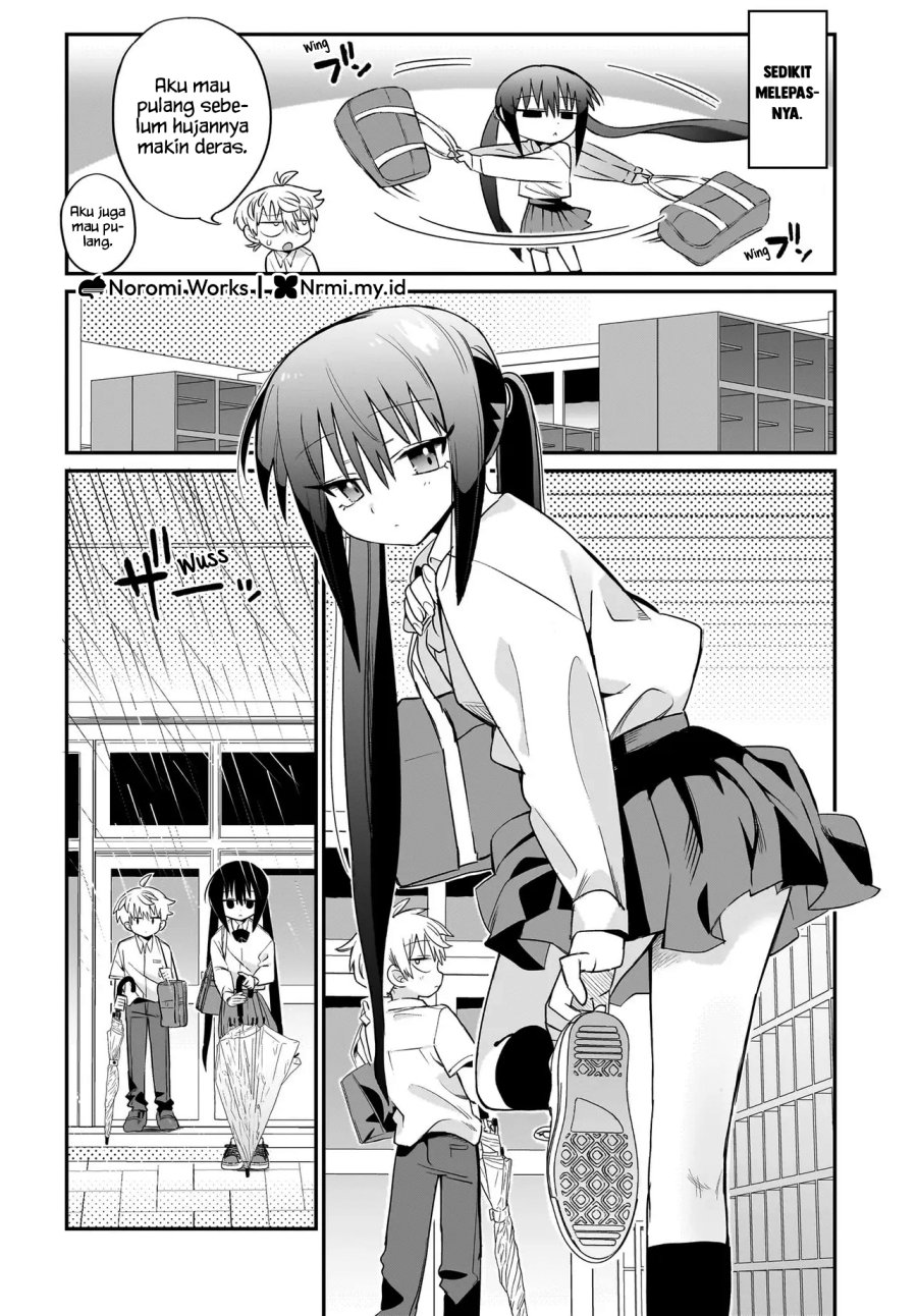 image-komik-chiriko-senpai-wa-tamatteiru-chapter-3-3/25