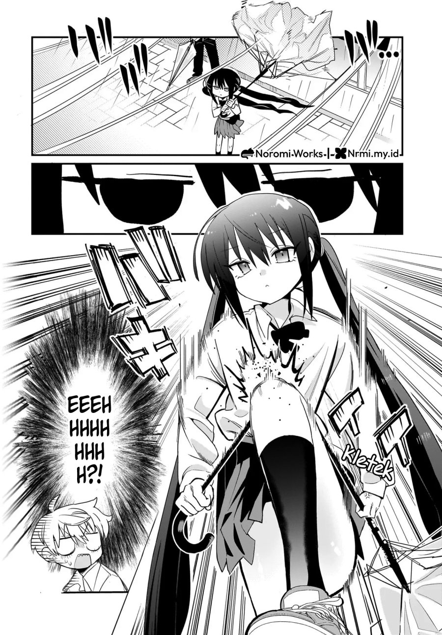 image-komik-chiriko-senpai-wa-tamatteiru-chapter-3-5/25