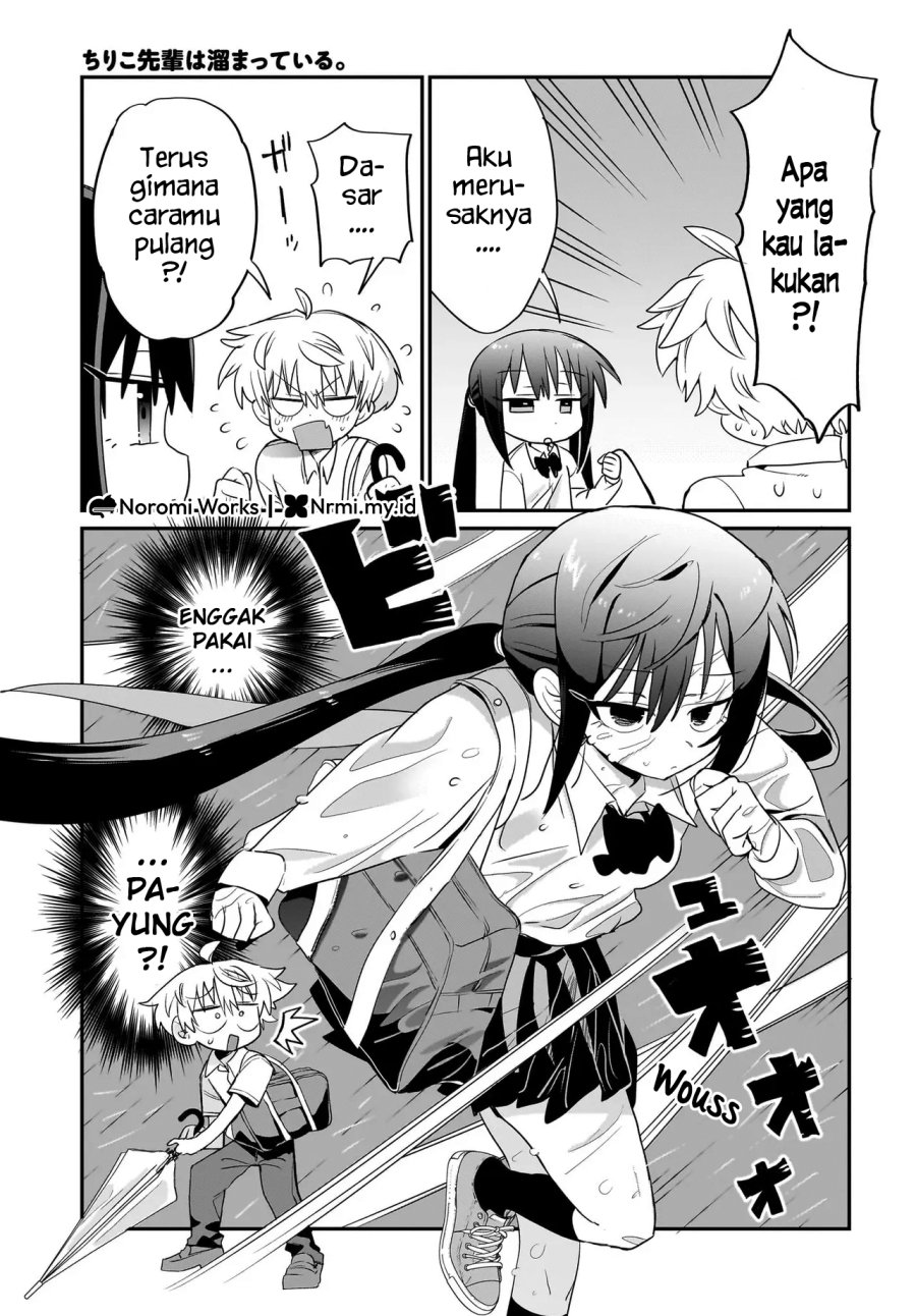 image-komik-chiriko-senpai-wa-tamatteiru-chapter-3-6/25