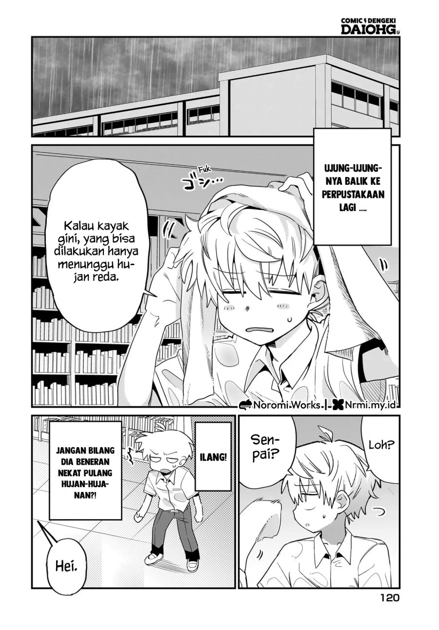 image-komik-chiriko-senpai-wa-tamatteiru-chapter-3-11/25