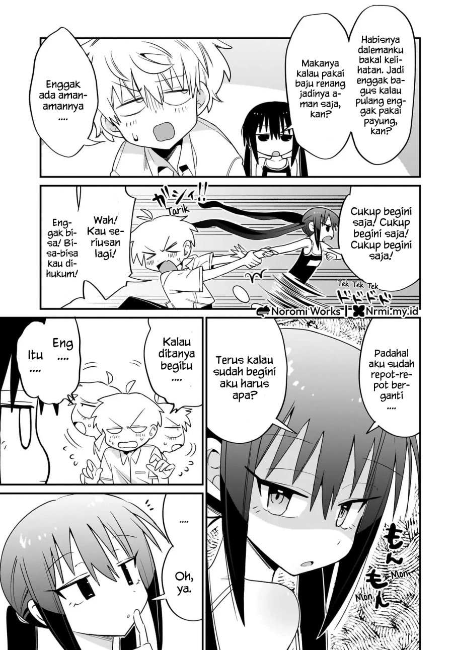 image-komik-chiriko-senpai-wa-tamatteiru-chapter-3-14/25