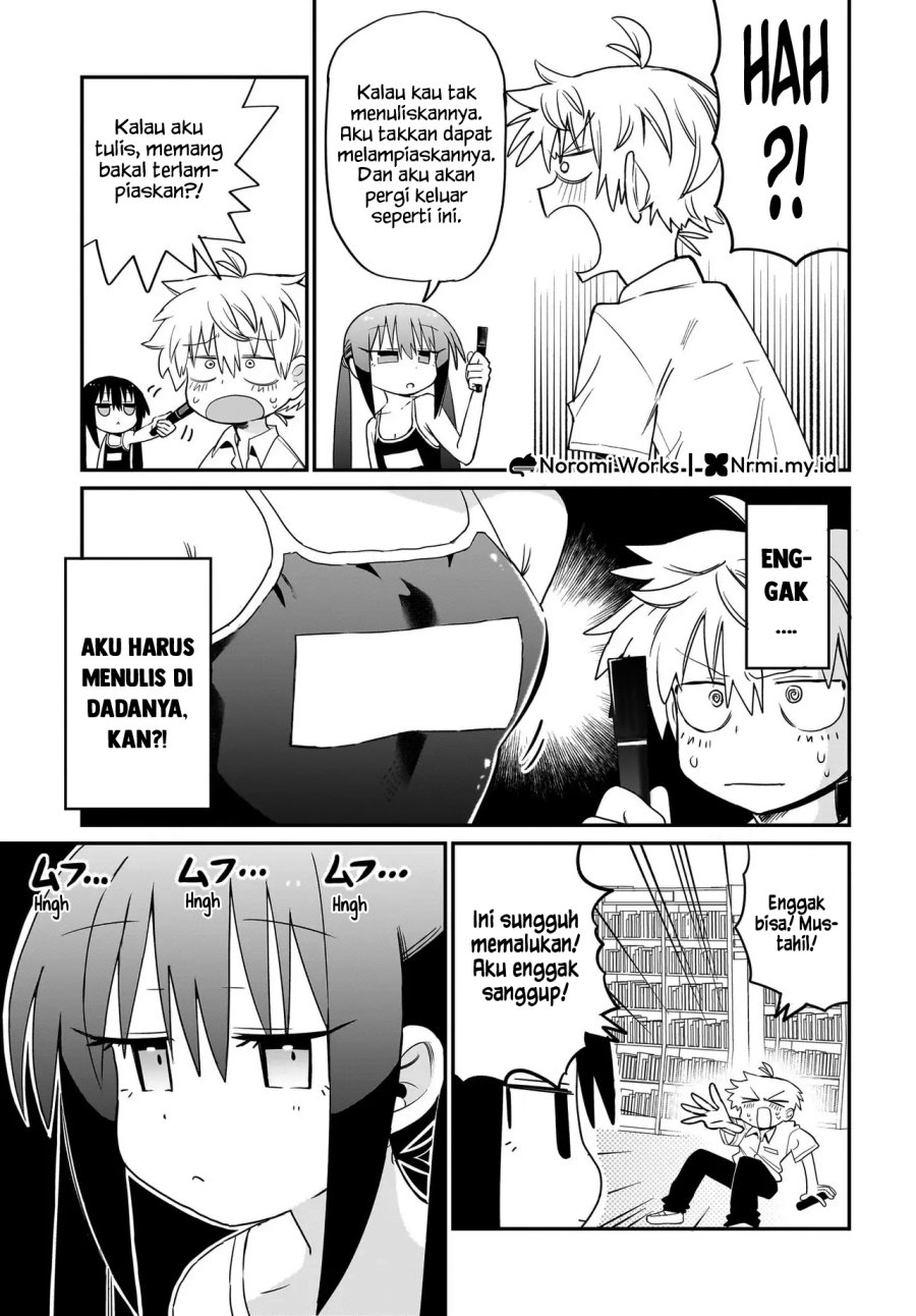 image-komik-chiriko-senpai-wa-tamatteiru-chapter-3-16/25