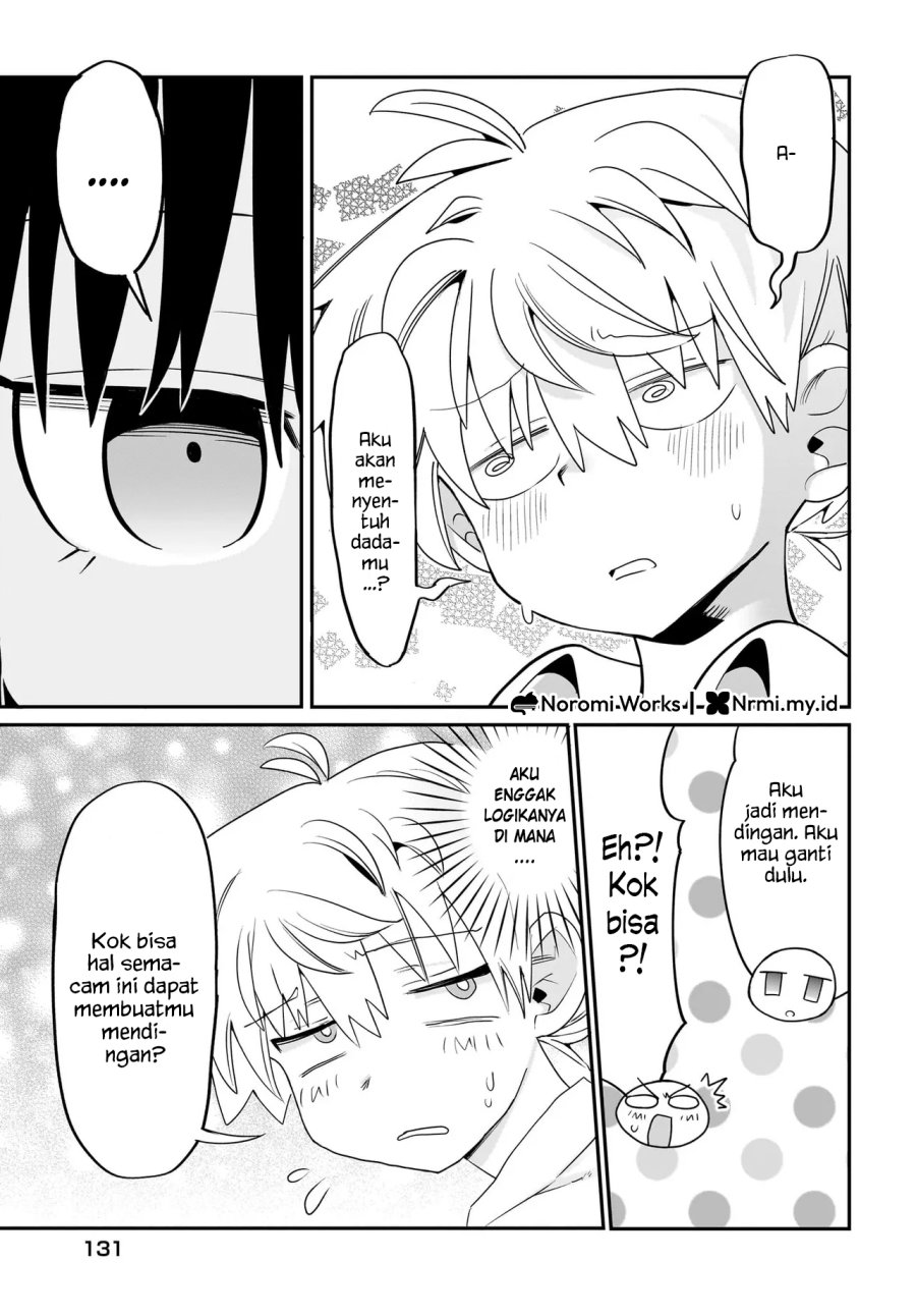 image-komik-chiriko-senpai-wa-tamatteiru-chapter-3-22/25