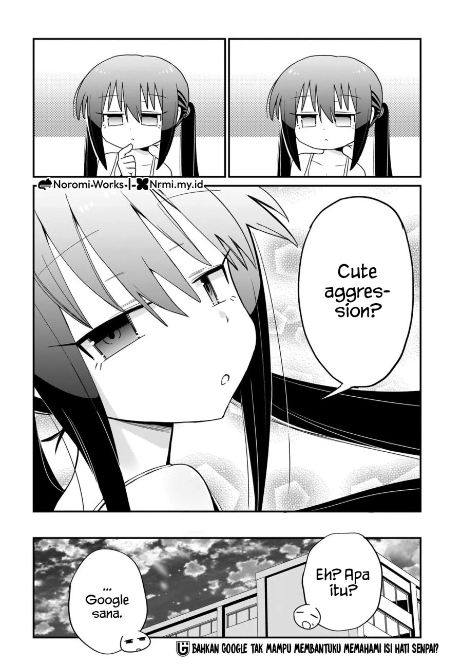 image-komik-chiriko-senpai-wa-tamatteiru-chapter-3-23/25