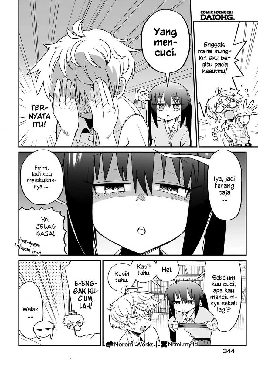 image-komik-chiriko-senpai-wa-tamatteiru-chapter-4-1/21