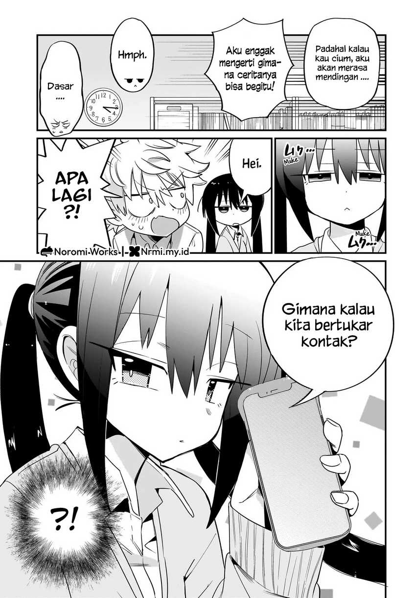 image-komik-chiriko-senpai-wa-tamatteiru-chapter-4-2/21