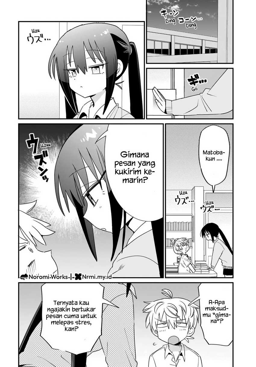 image-komik-chiriko-senpai-wa-tamatteiru-chapter-4-9/21