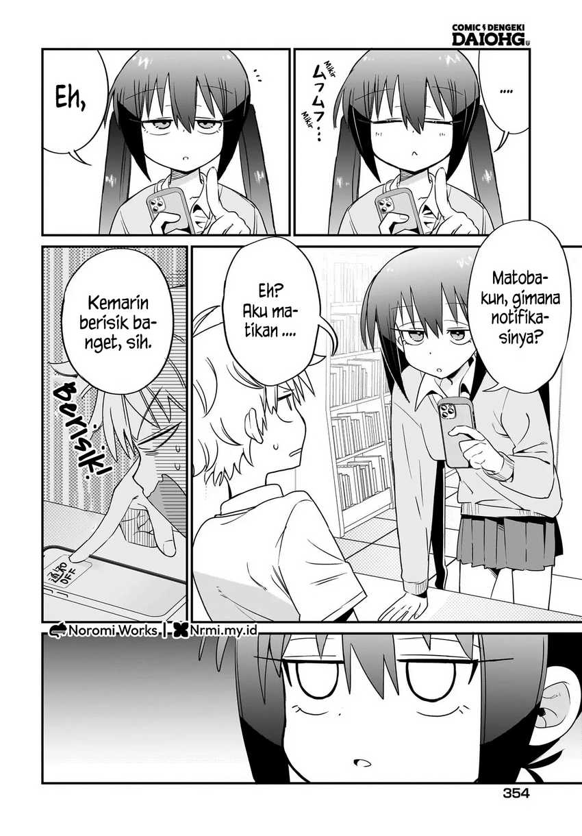 image-komik-chiriko-senpai-wa-tamatteiru-chapter-4-11/21