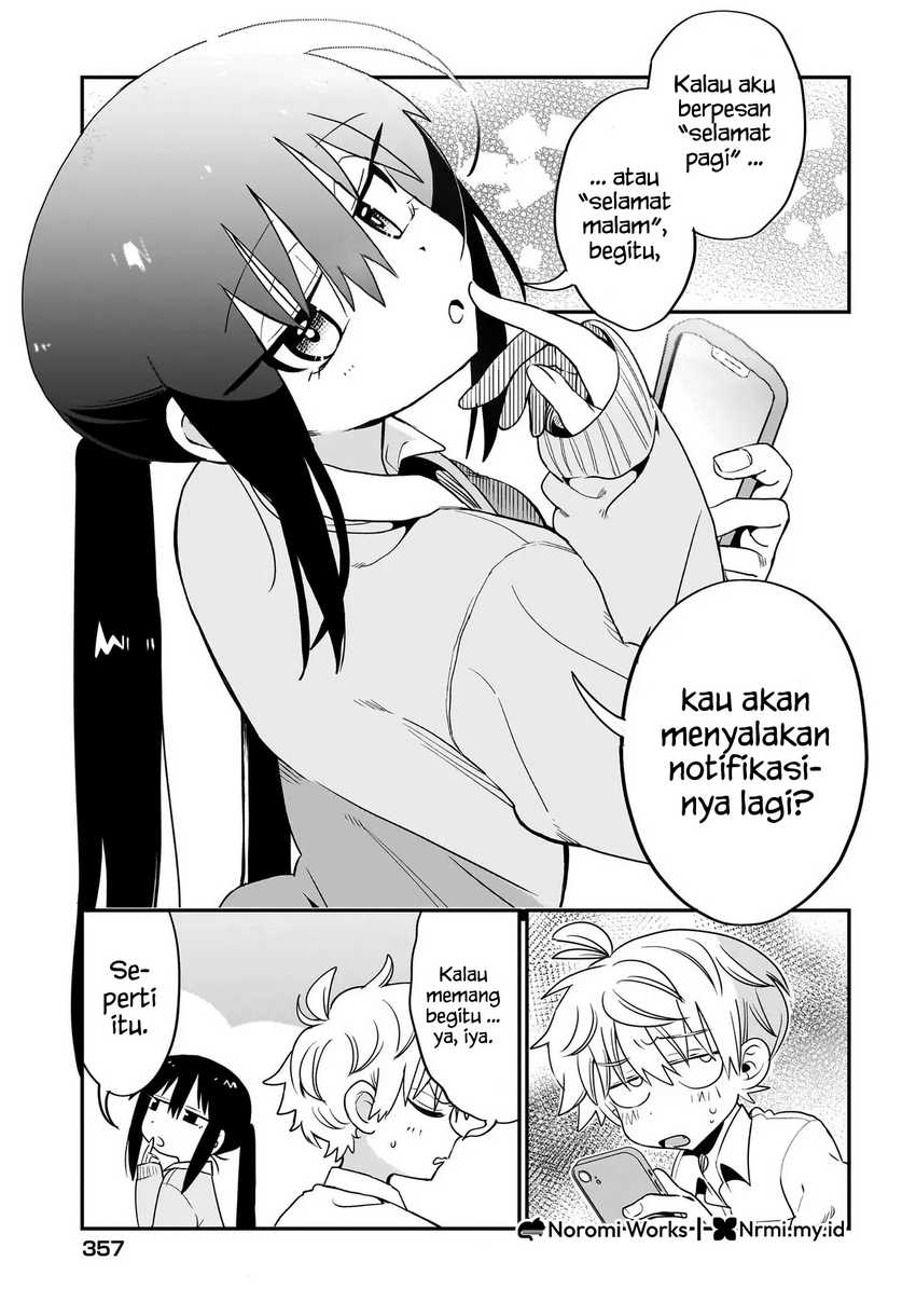 image-komik-chiriko-senpai-wa-tamatteiru-chapter-4-14/21