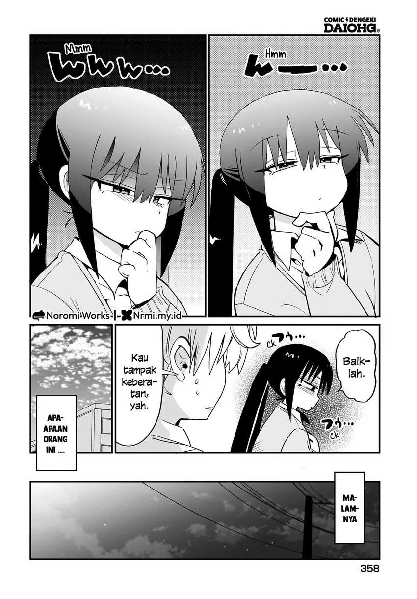 image-komik-chiriko-senpai-wa-tamatteiru-chapter-4-15/21