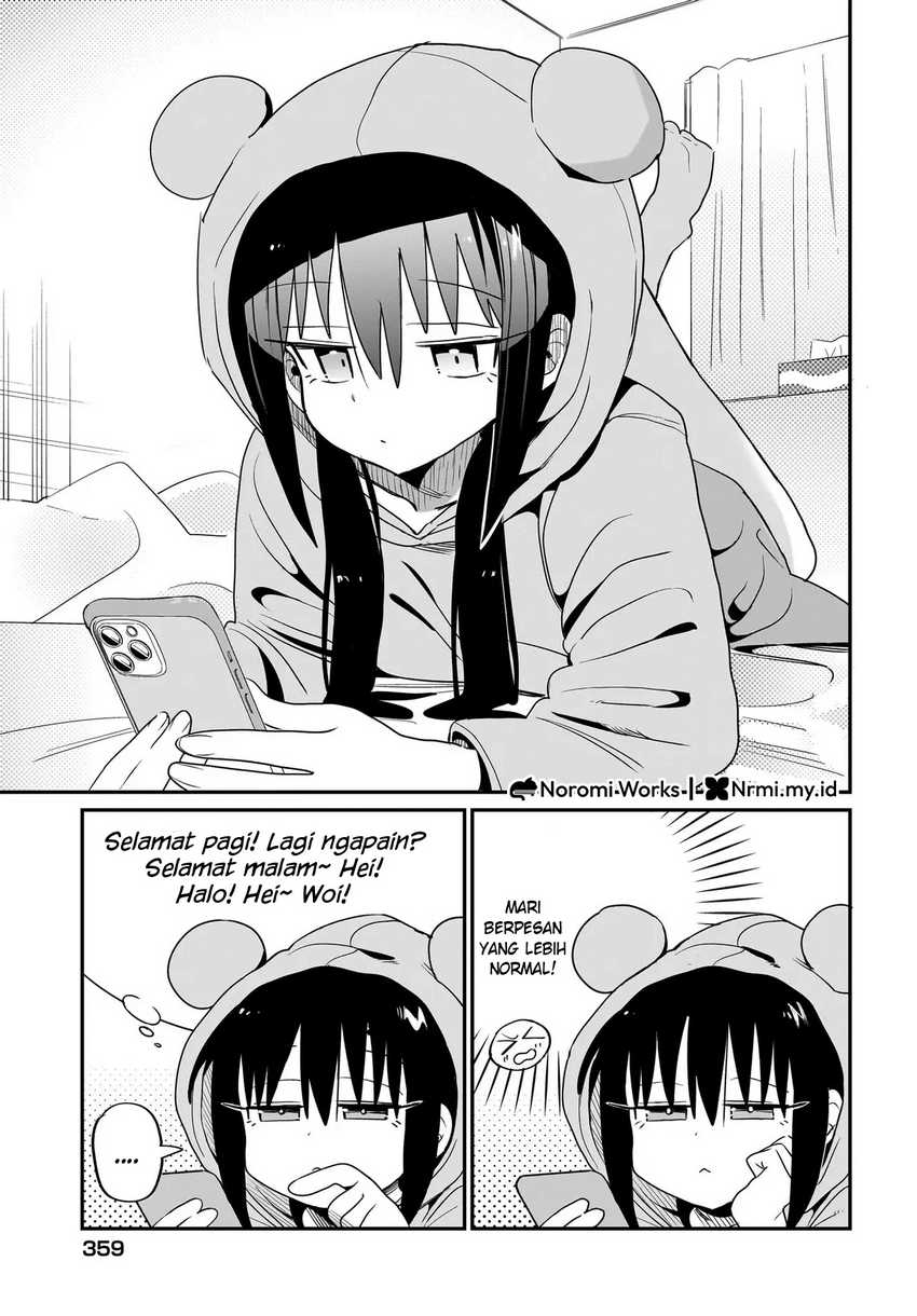 image-komik-chiriko-senpai-wa-tamatteiru-chapter-4-16/21