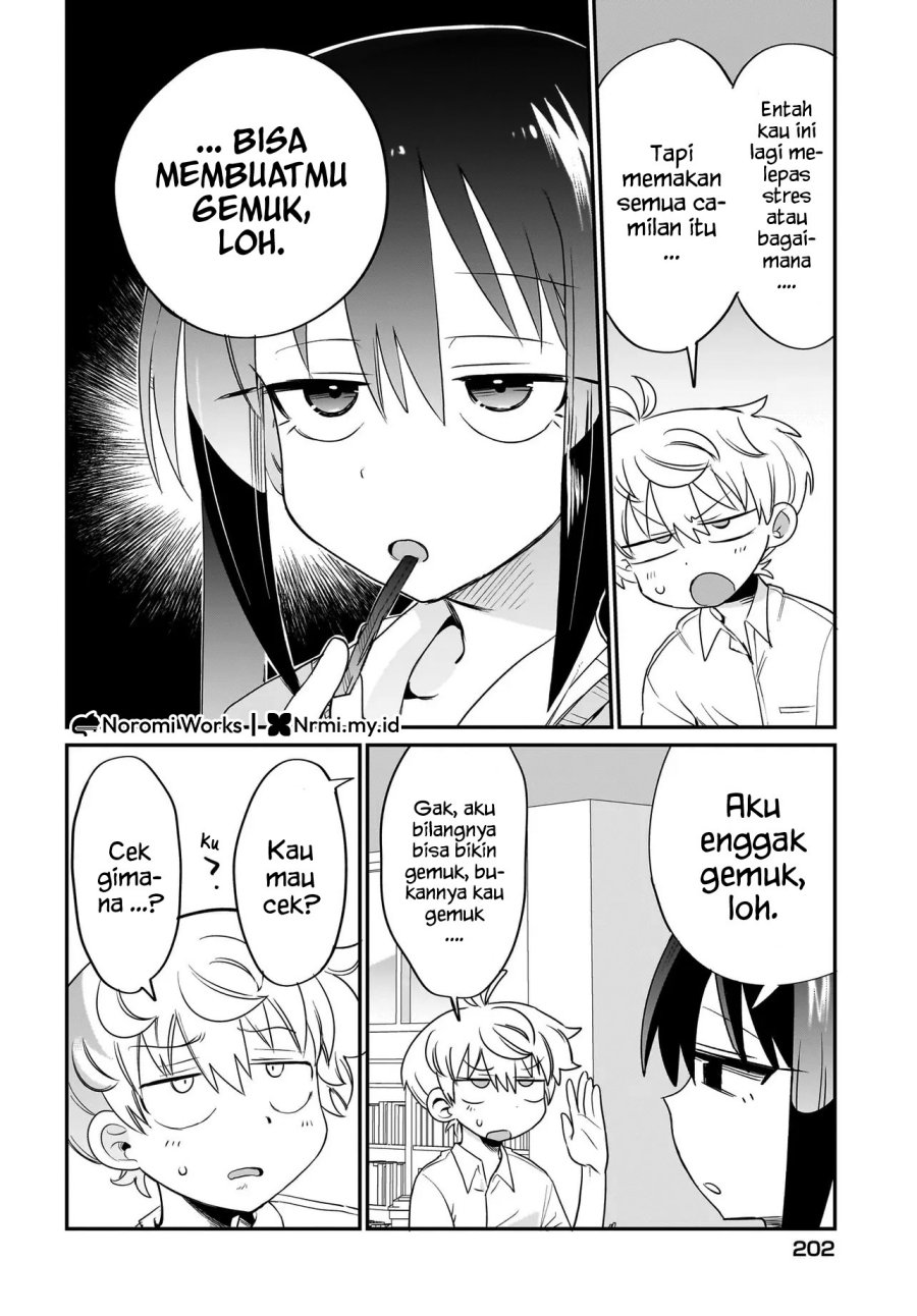 image-komik-chiriko-senpai-wa-tamatteiru-chapter-5-7/20