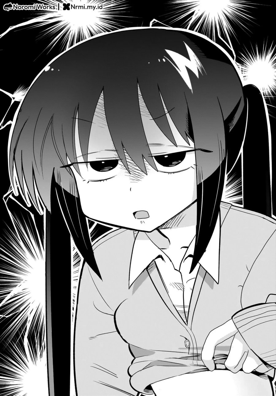 image-komik-chiriko-senpai-wa-tamatteiru-chapter-5-9/20