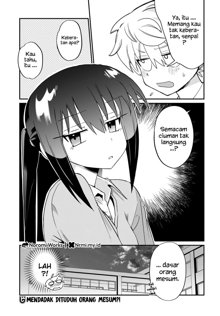 image-komik-chiriko-senpai-wa-tamatteiru-chapter-5-18/20