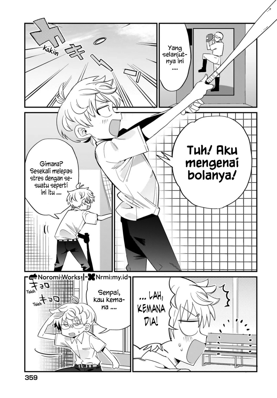 image-komik-chiriko-senpai-wa-tamatteiru-chapter-6-4/18