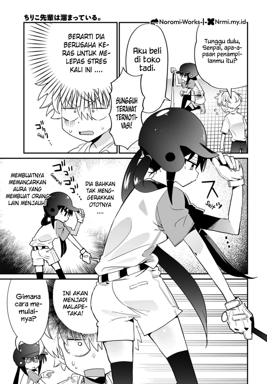 image-komik-chiriko-senpai-wa-tamatteiru-chapter-6-6/18