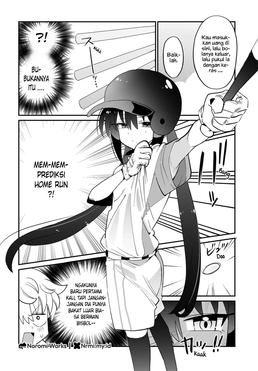 image-komik-chiriko-senpai-wa-tamatteiru-chapter-6-7/18