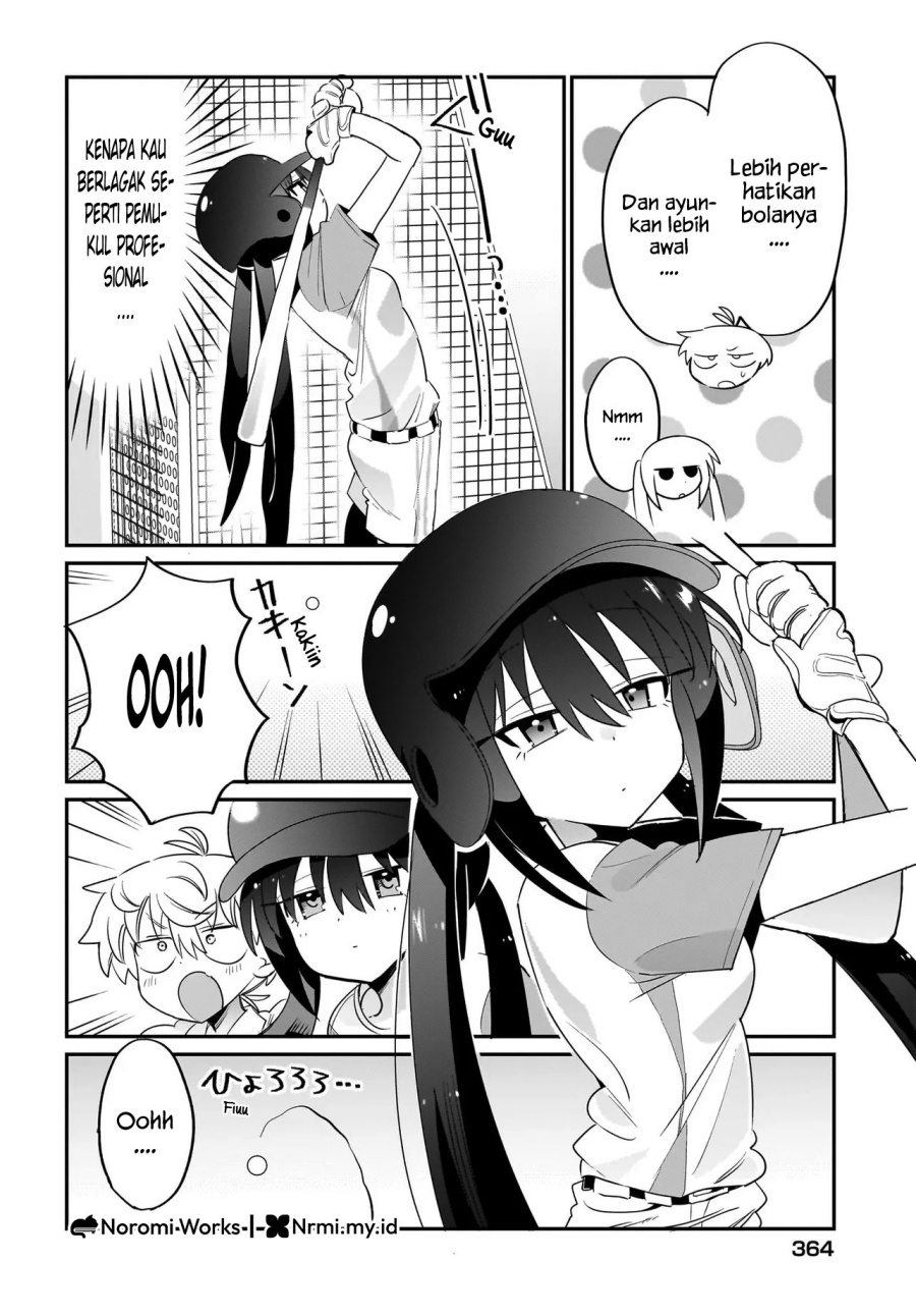 image-komik-chiriko-senpai-wa-tamatteiru-chapter-6-9/18