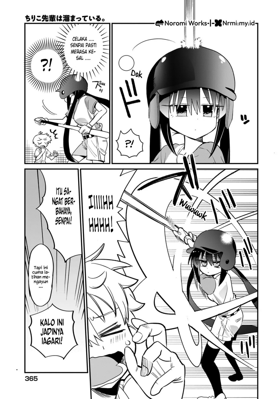 image-komik-chiriko-senpai-wa-tamatteiru-chapter-6-10/18