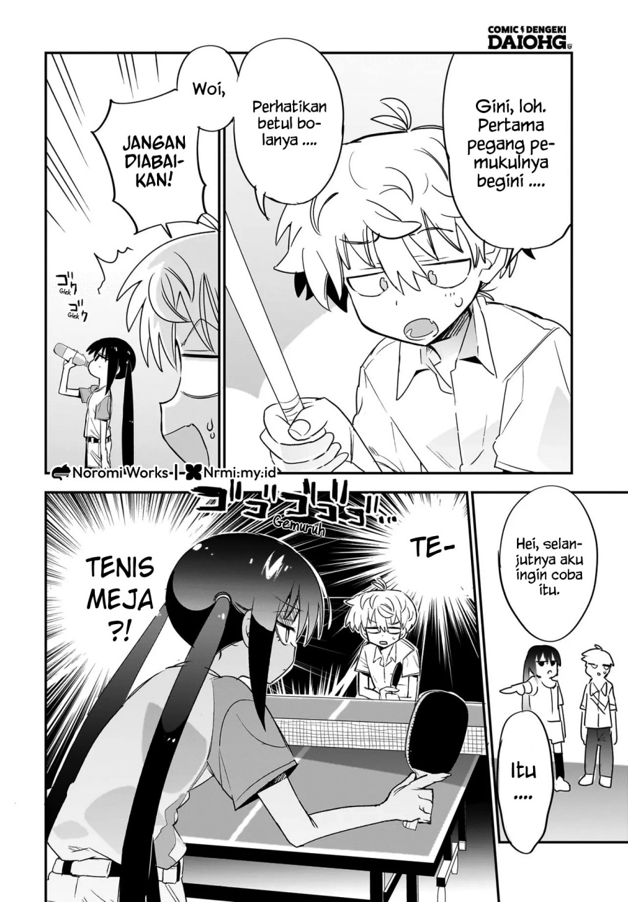image-komik-chiriko-senpai-wa-tamatteiru-chapter-6-11/18