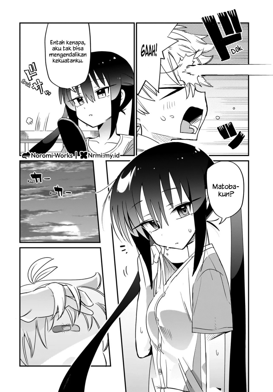 image-komik-chiriko-senpai-wa-tamatteiru-chapter-6-15/18