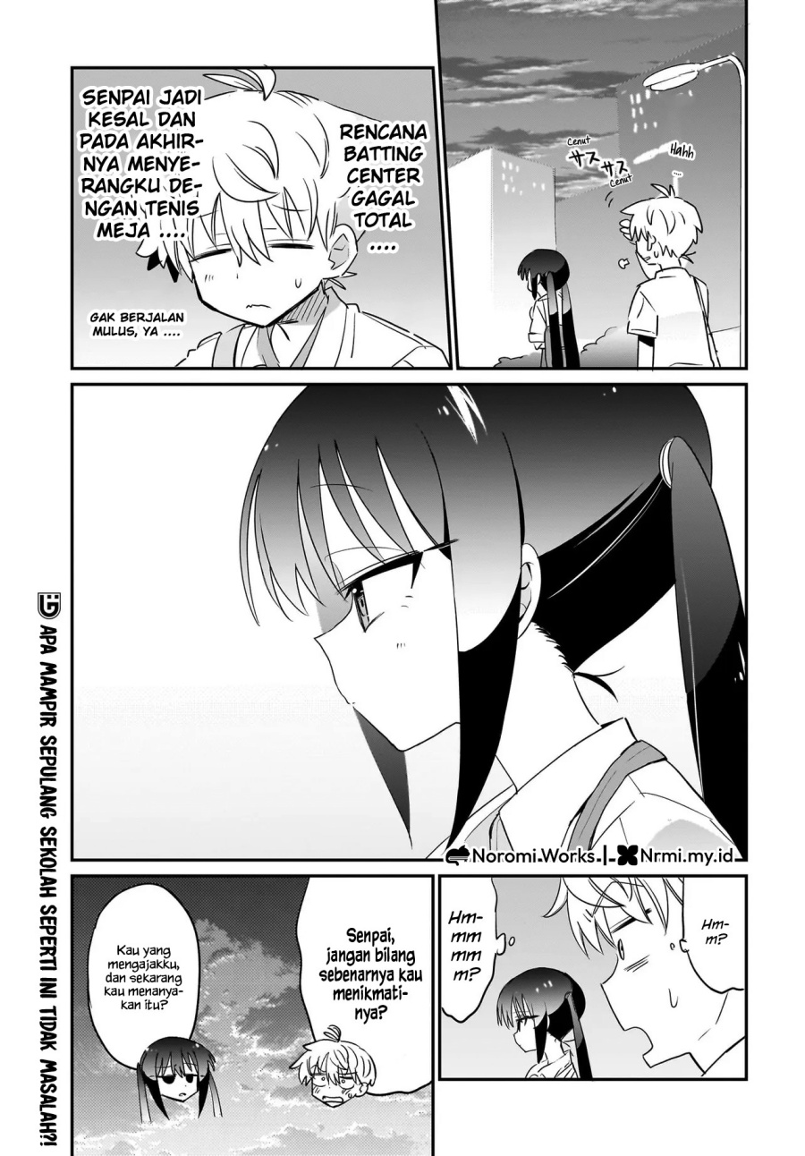 image-komik-chiriko-senpai-wa-tamatteiru-chapter-6-16/18