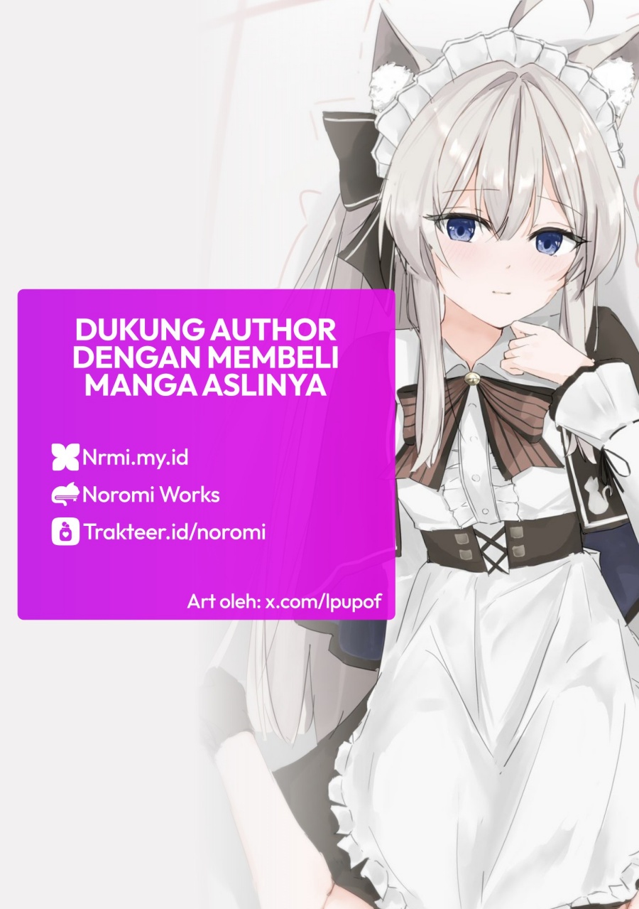 image-komik-chiriko-senpai-wa-tamatteiru-chapter-6-17/18