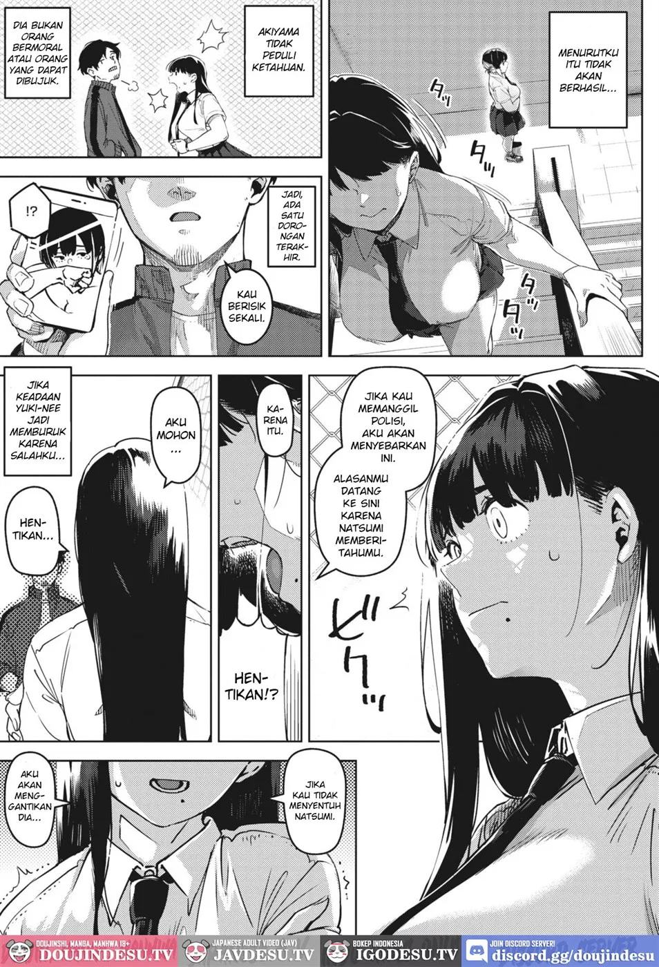 image-komik-chiru-to-furu-chapter-02-10/30