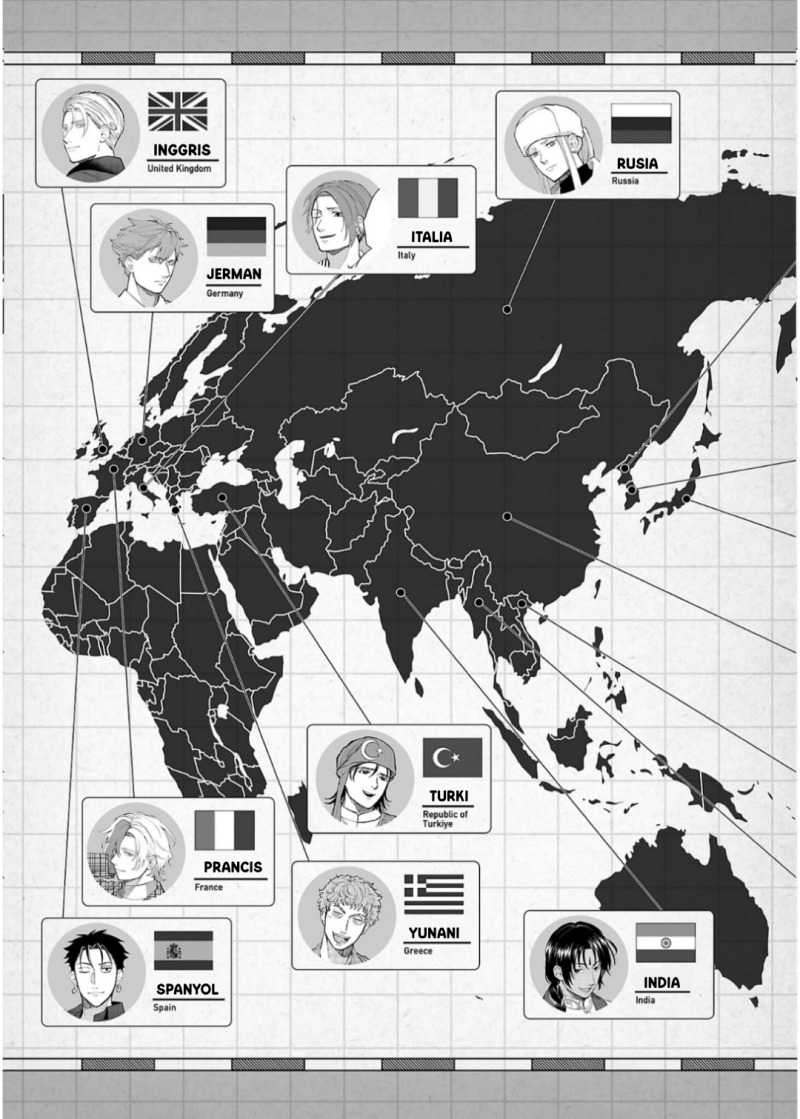 image-komik-chiseigaku-boys-koku-ga-salaryman-ni-natte-hataraku-kaisha-chapter-11-2/17