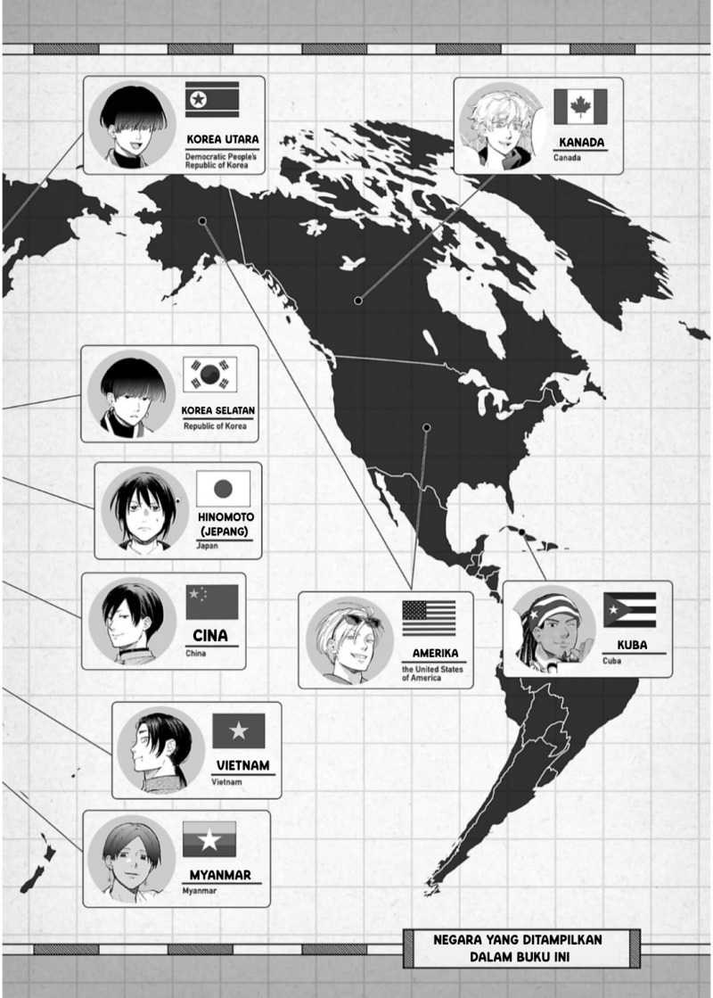 image-komik-chiseigaku-boys-koku-ga-salaryman-ni-natte-hataraku-kaisha-chapter-11-3/17