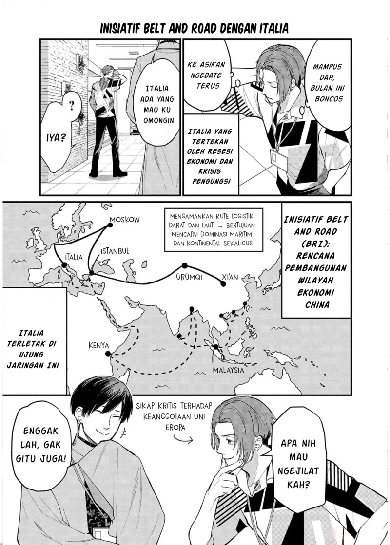 image-komik-chiseigaku-boys-koku-ga-salaryman-ni-natte-hataraku-kaisha-chapter-11-12/17