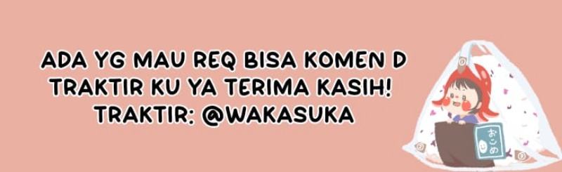 image-komik-chiseigaku-boys-koku-ga-salaryman-ni-natte-hataraku-kaisha-chapter-11-16/17