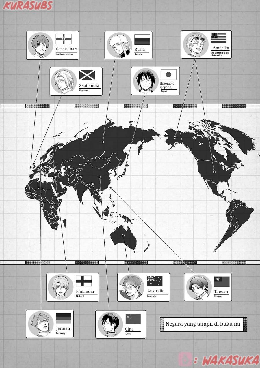 image-komik-chiseigaku-boys-koku-ga-salaryman-ni-natte-hataraku-kaisha-chapter-21-3/17