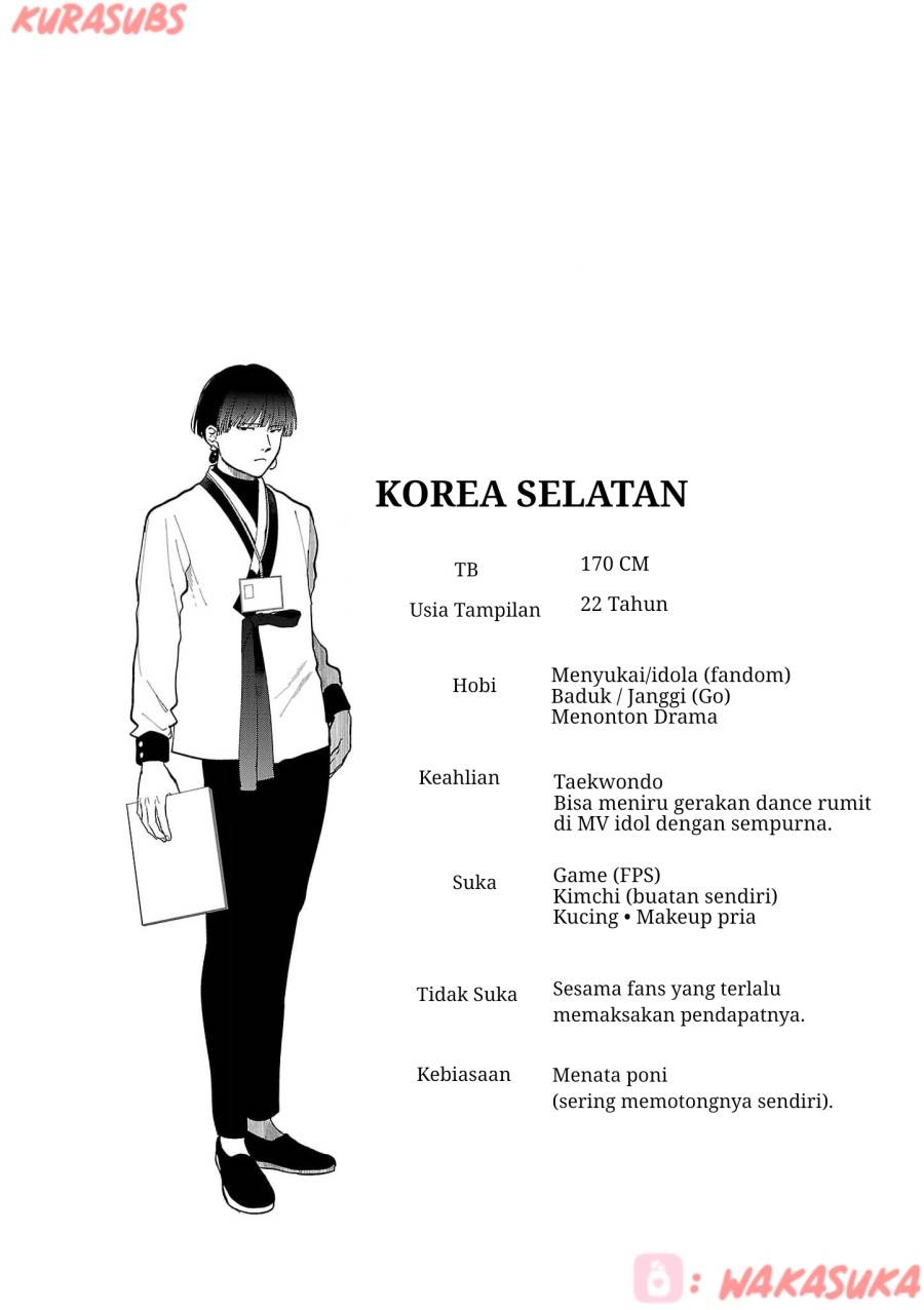 image-komik-chiseigaku-boys-koku-ga-salaryman-ni-natte-hataraku-kaisha-chapter-21-16/17