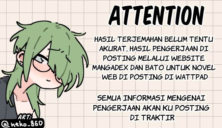 image-komik-chiseigaku-boys-koku-ga-salaryman-ni-natte-hataraku-kaisha-chapter-4-0/16