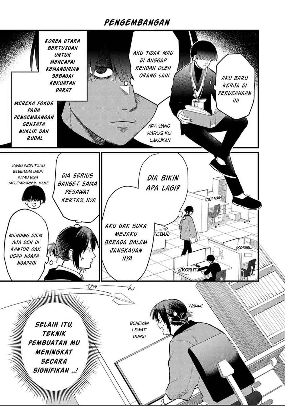 image-komik-chiseigaku-boys-koku-ga-salaryman-ni-natte-hataraku-kaisha-chapter-4-3/16