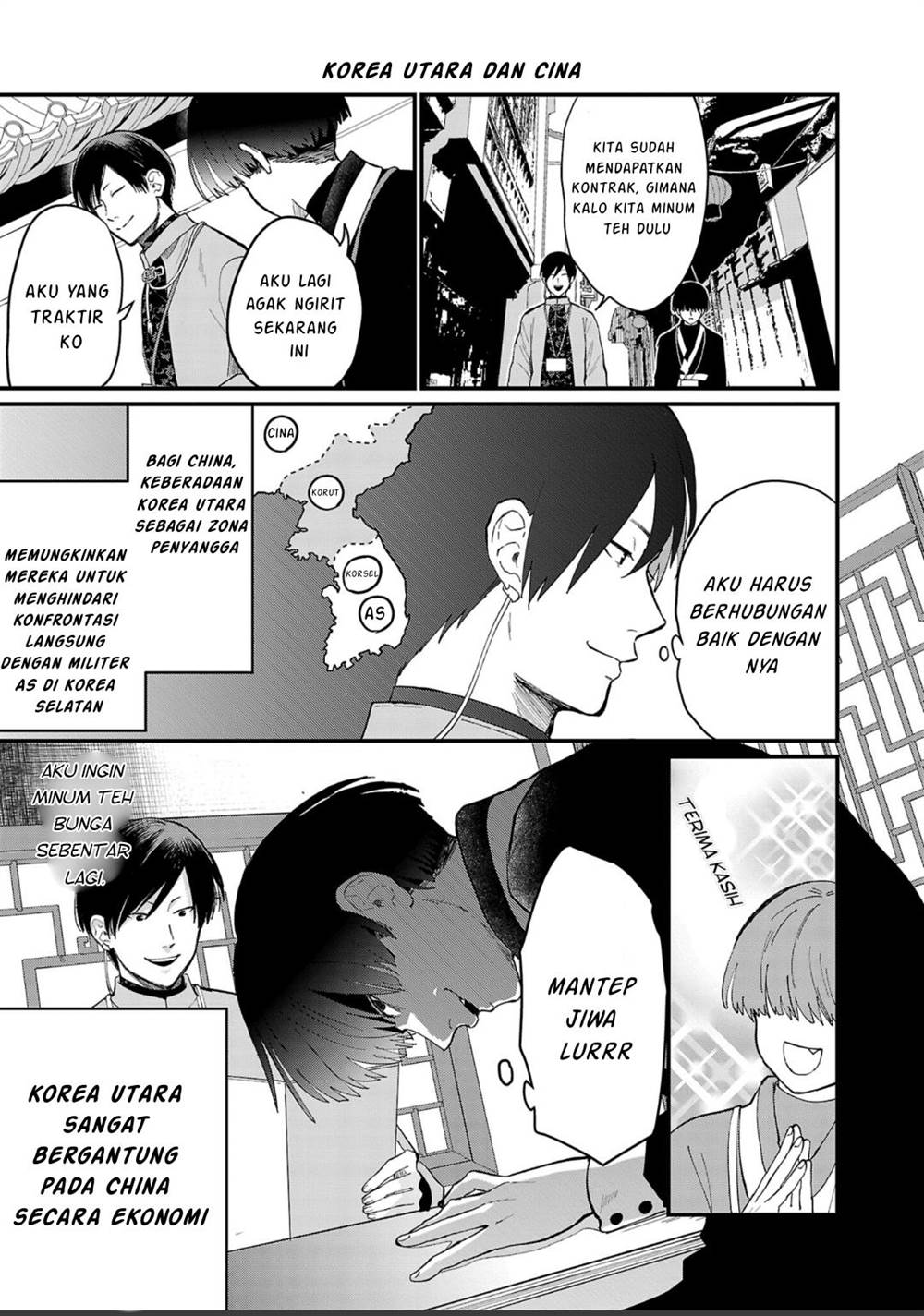 image-komik-chiseigaku-boys-koku-ga-salaryman-ni-natte-hataraku-kaisha-chapter-4-7/16