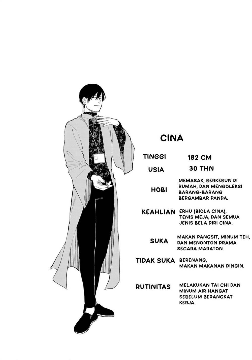 image-komik-chiseigaku-boys-koku-ga-salaryman-ni-natte-hataraku-kaisha-chapter-4-14/16