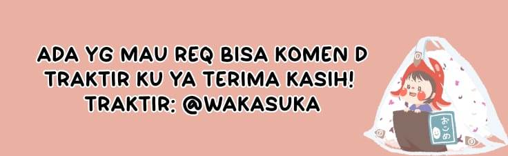 image-komik-chiseigaku-boys-koku-ga-salaryman-ni-natte-hataraku-kaisha-chapter-4-15/16