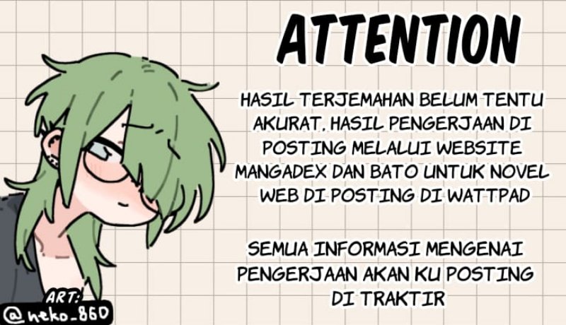 image-komik-chiseigaku-boys-koku-ga-salaryman-ni-natte-hataraku-kaisha-chapter-6-0/15