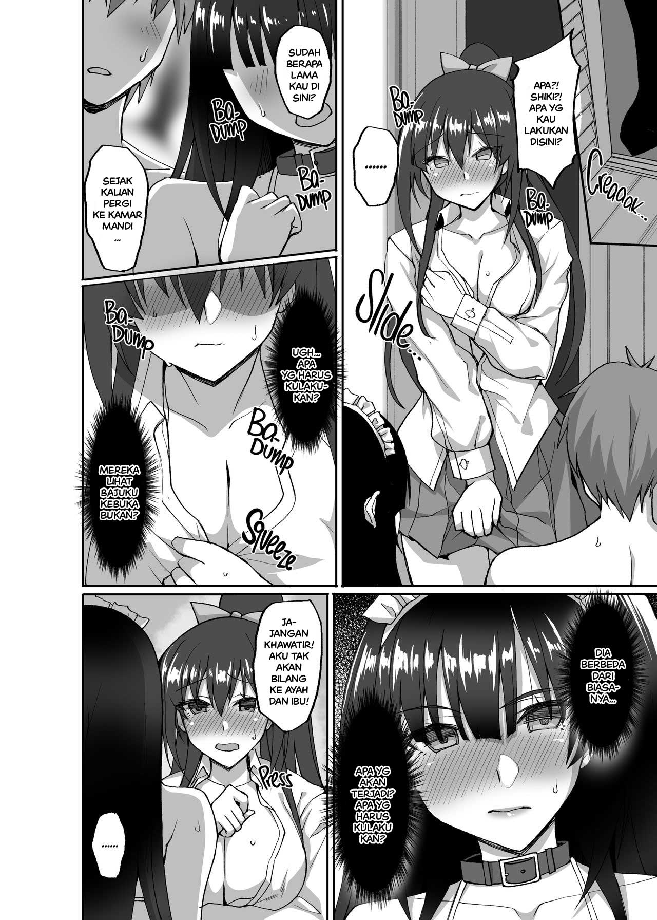 image-komik-chishojo-fuuki-chapter-04-18/51