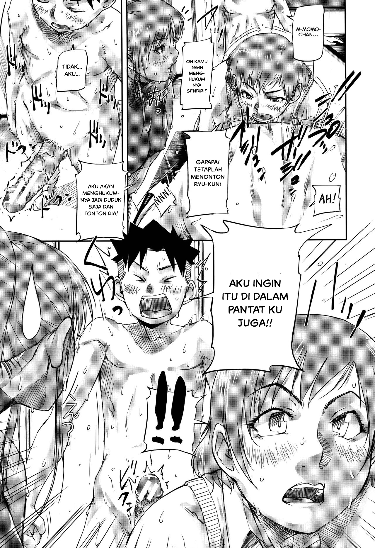 image-komik-chitai-tousatsuroku-chapter-05-10/35