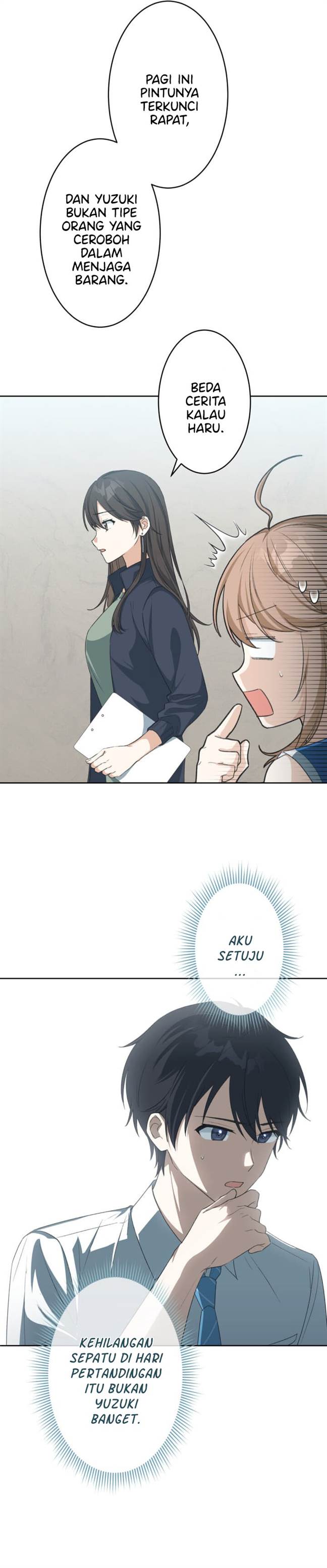 image-komik-chitose-kun-is-inside-a-ramune-bottle-chapter-10-1/30