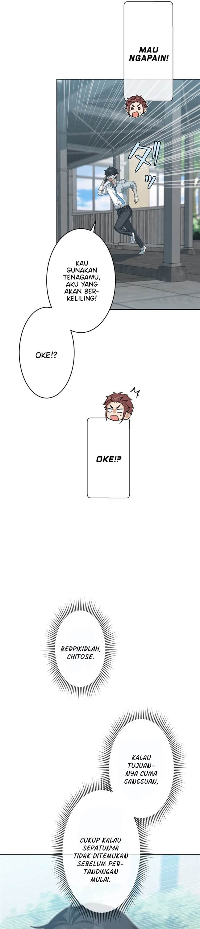 image-komik-chitose-kun-is-inside-a-ramune-bottle-chapter-10-11/30