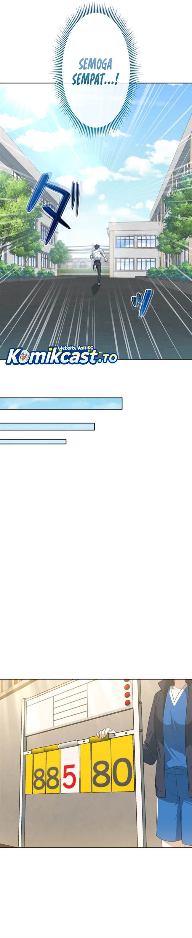 image-komik-chitose-kun-is-inside-a-ramune-bottle-chapter-10-13/30