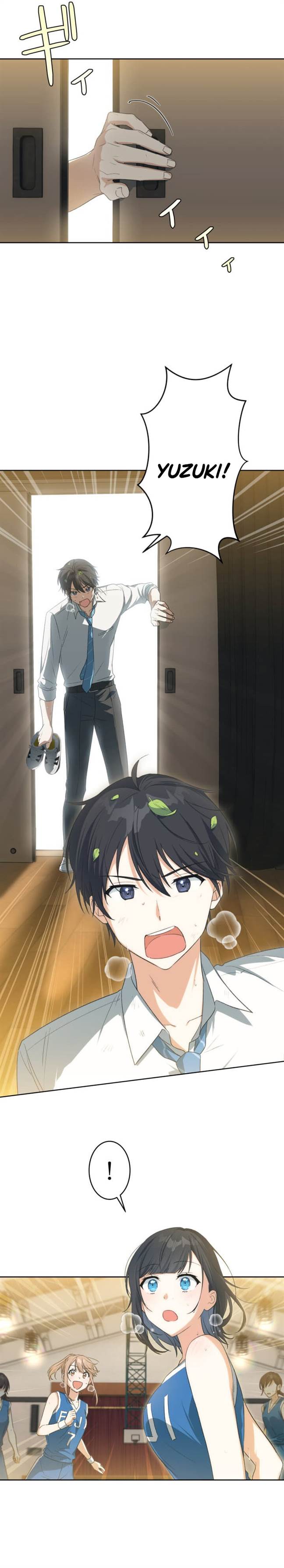 image-komik-chitose-kun-is-inside-a-ramune-bottle-chapter-10-14/30