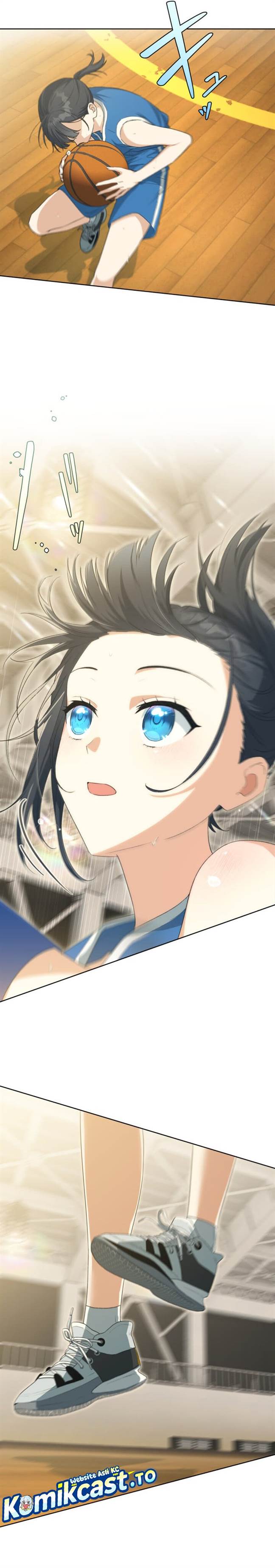 image-komik-chitose-kun-is-inside-a-ramune-bottle-chapter-10-25/30