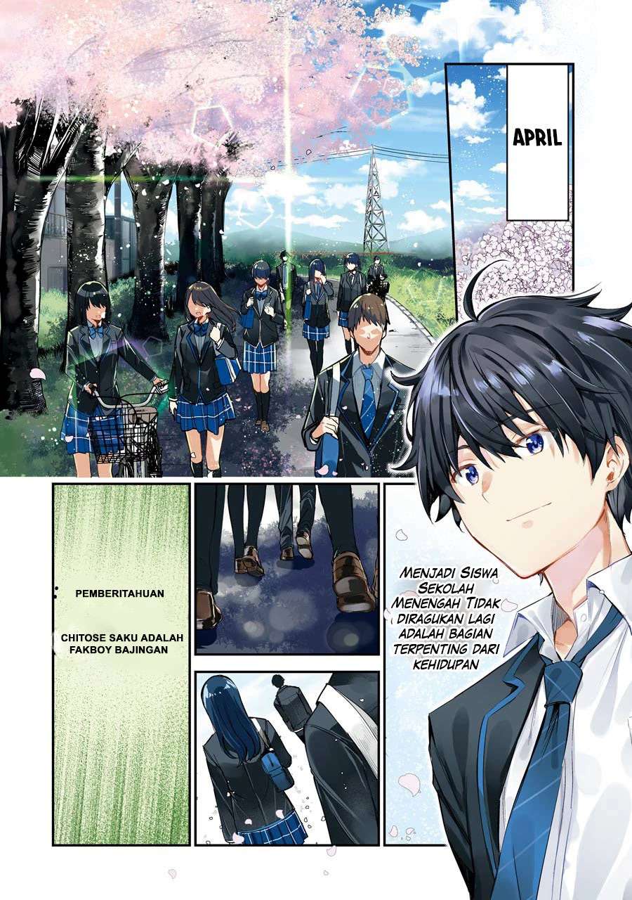 image-komik-chitose-kun-is-inside-a-ramune-bottle-chapter-11-2/28